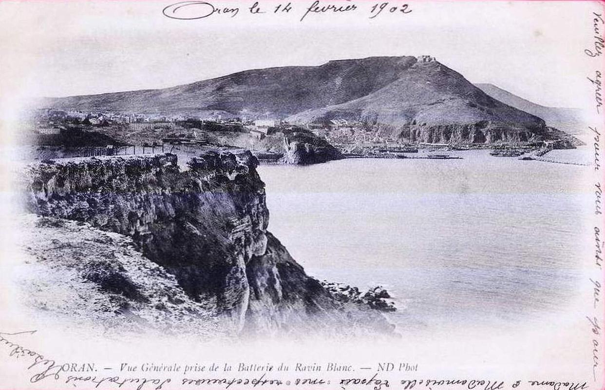 Cartes postales 1901- 1902- 018.jpg